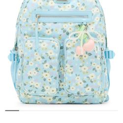 Backpack Madden Girl 