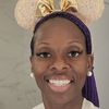 Lashanda Jones 