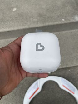 Munchkin 59S Mini Sterilizer 