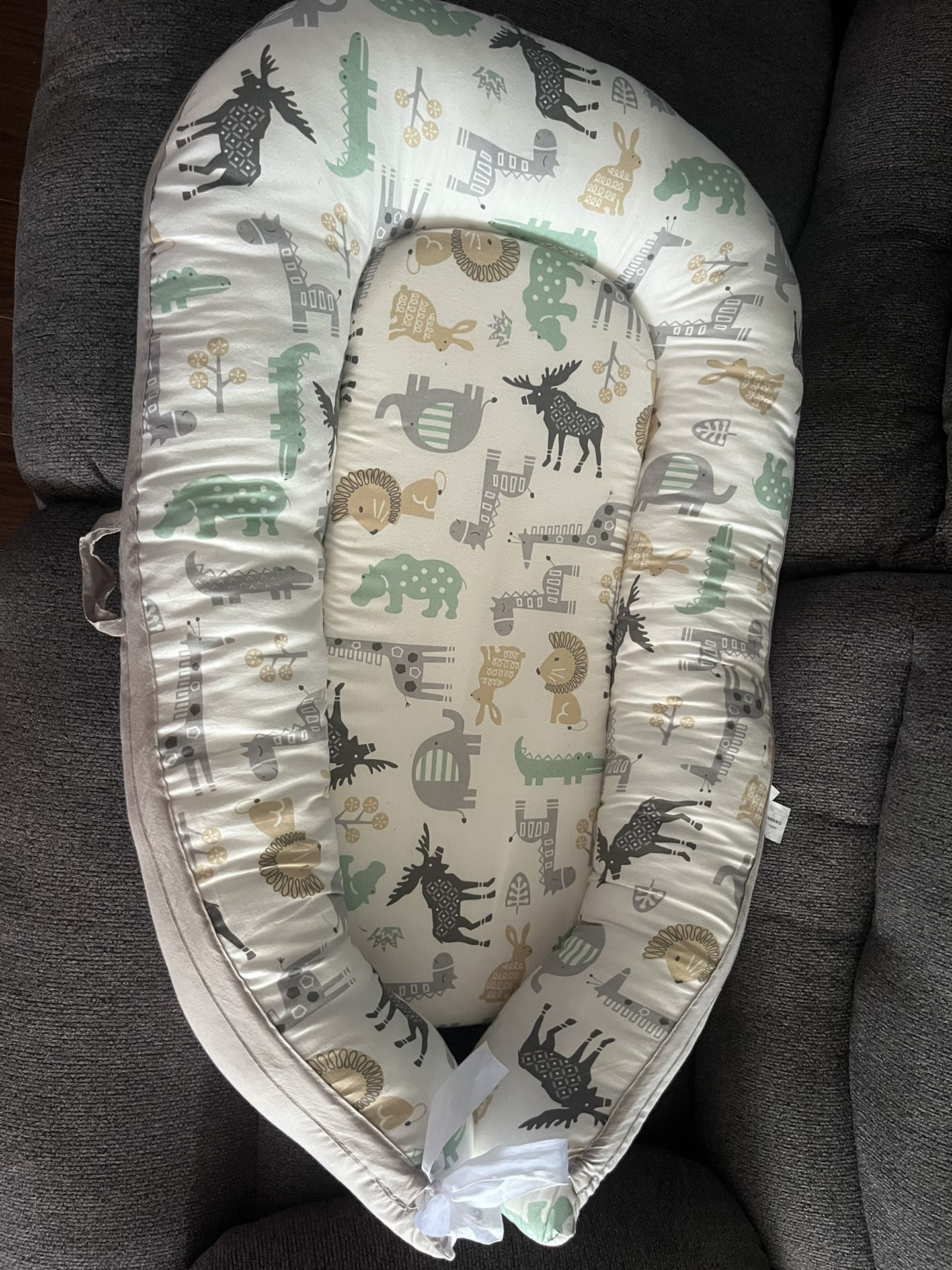 baby items
