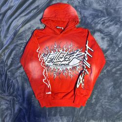 Hellstar Hoodie