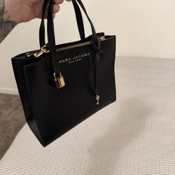 MARC JACOBS BAG