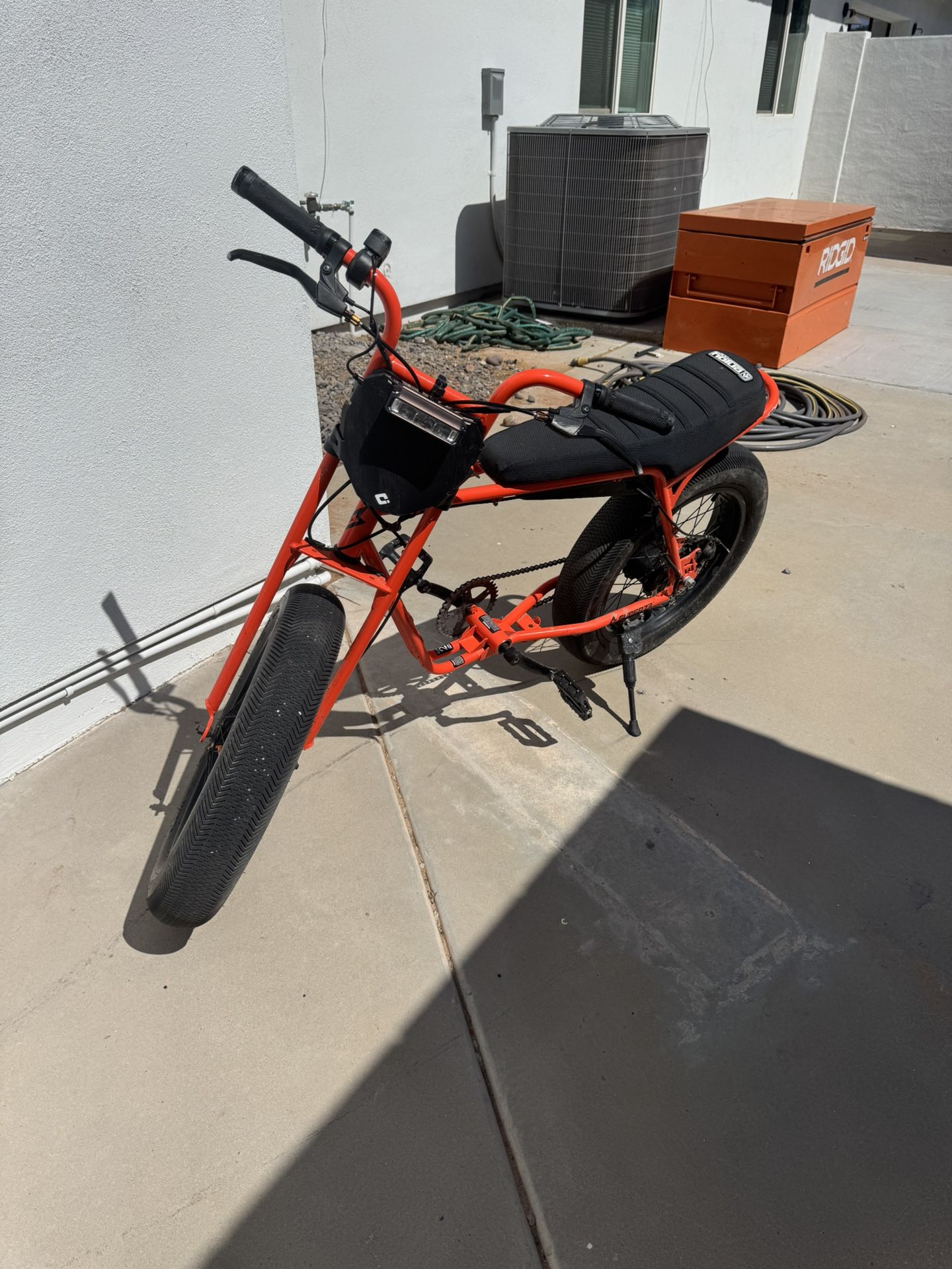 Super 73 Z1