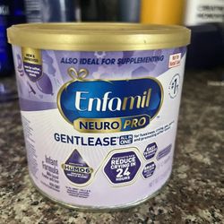 enfamil
