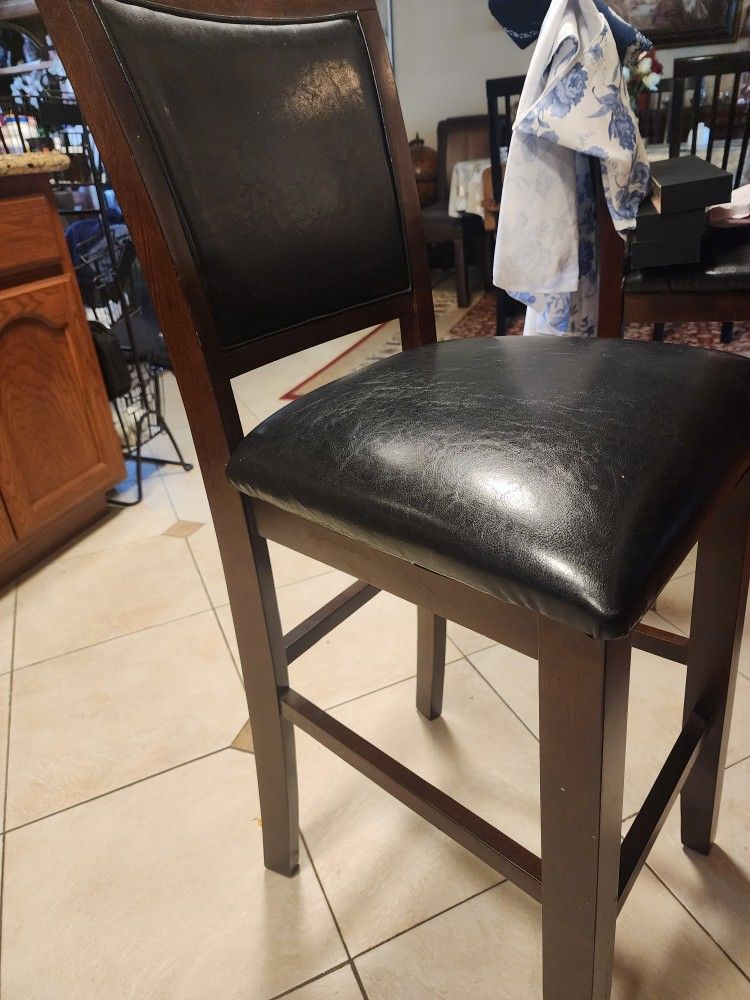 Bar Stool Chairs