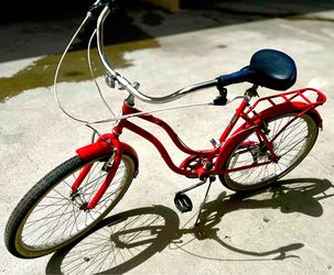 Schwinn Stoneybroom