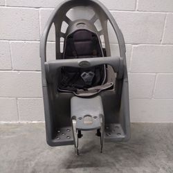 Bicycle Seat