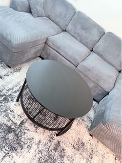 Coffee Table Set of 3