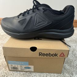 Mens Reebok