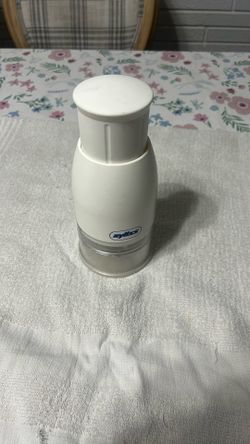 Vegetables Chopper