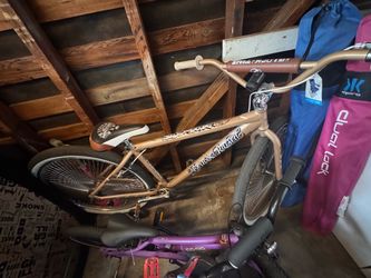 29 BMX