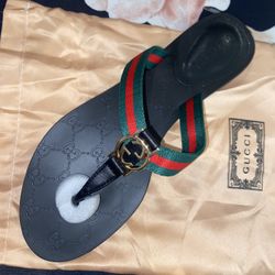 Women’s G Sandal New 