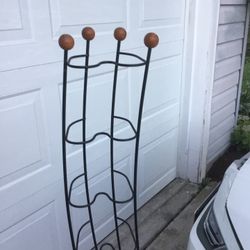 CID Holder Or You Can Use Them For Other Decorations 