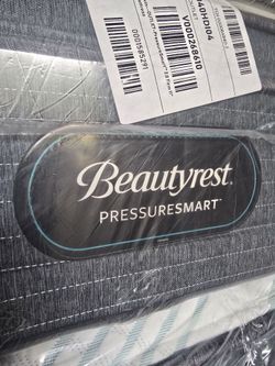 😍 Brand New Twin XL Mattress | Beautyrest Twin XL Mattress | Pillow Top Twin XL | Mattress | Pay After Delivery 🚚