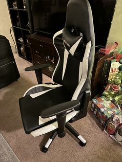 Gaming Chair 