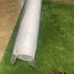 Winter Frost Cloth Large Plant Protection