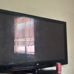 Tv Workers