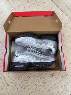 Nike Air Max 95