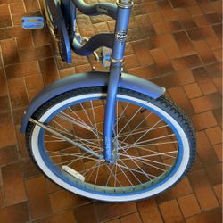 Huffy Cranbrook 24 Inch Girls Bike Bicycle