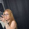 Ixya