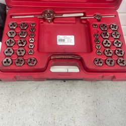 automotive mac tools