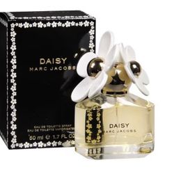Daisy Marc Jacobs 50 ml