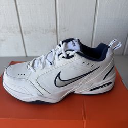 Nike Air Monarch 10.5