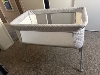 Bassinet