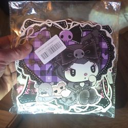 Hello Kiddy Kids Birthday Set