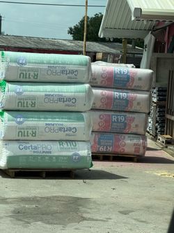 Insulation Bags