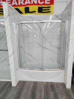 Bathtub
