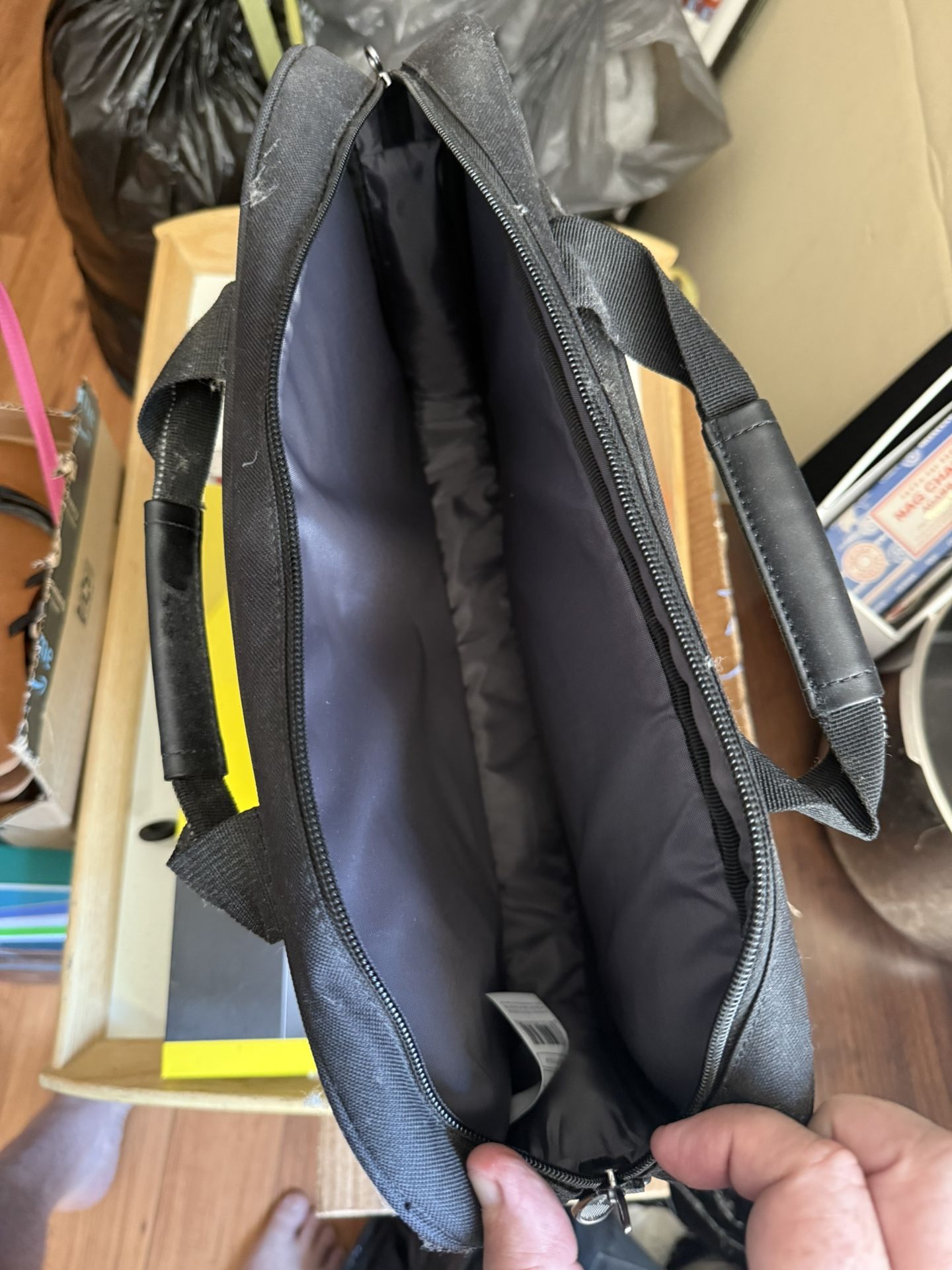 Targus Laptop Bag