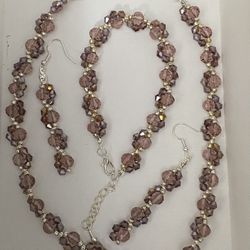 Jewelry Set