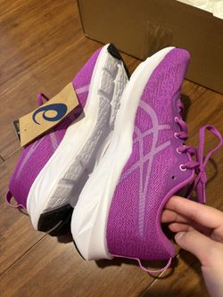 ASICS VERSABLAST 2 Shoes