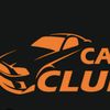 CarClub