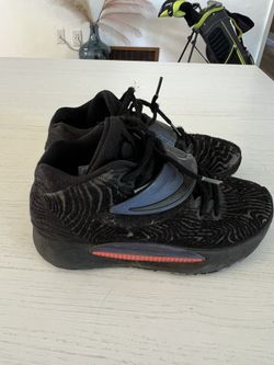 KD 14 Shoes 