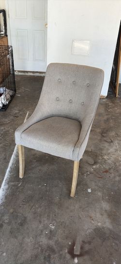 Chair For Office Or Home 