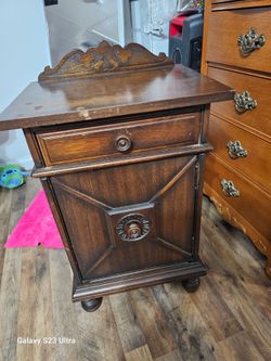 Mueble