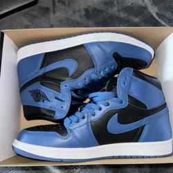 Air Jordan 1 High OG