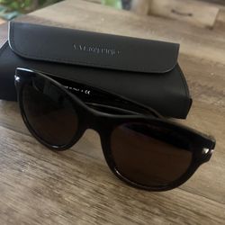 Valentino Sunglasses (VA 4020)