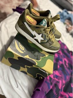 Bape