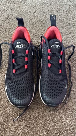 Kids NIKE shoes
