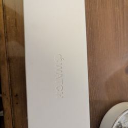 Apple Watch 10 Series  42 MMBrand New In Box 