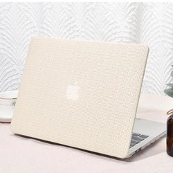 MacBook Air 10" Case