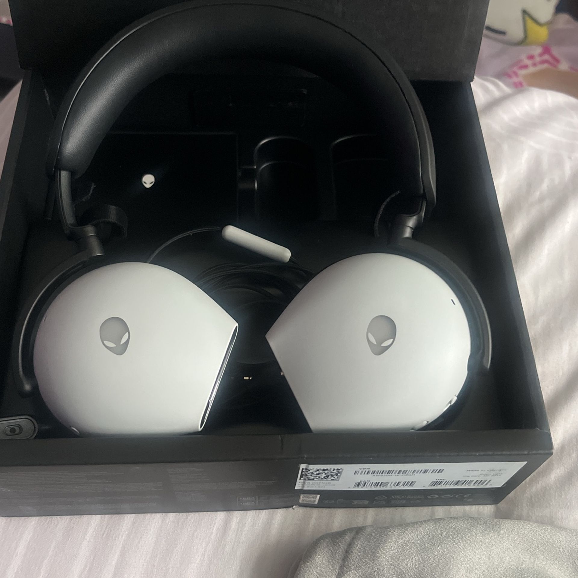 Pc Gaming Headphones