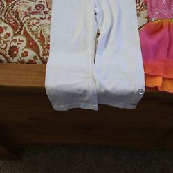 2piece set Size 6/6X