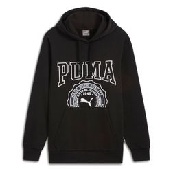 Puma Mens Hoodie in S