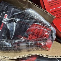 Milwaukee M12 XC 4.0 Battery New 