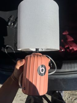 Lamp