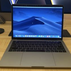 13 inch 2016 macbook Pro 